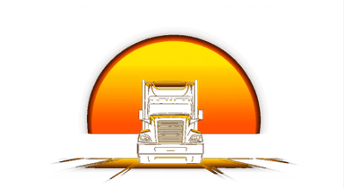 The Semi Shop