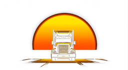 The Semi Shop